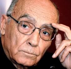 Vencedor do Prémio José Saramago é hoje conhecido